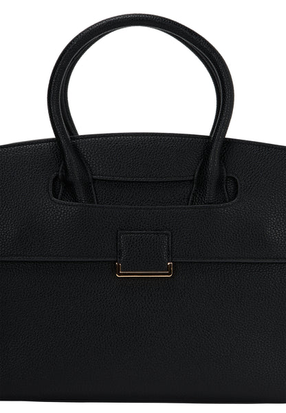 usha Damen-Handtasche