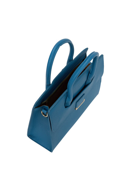 usha Damen-Handtasche