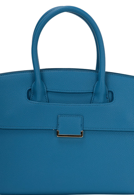 usha Damen-Handtasche