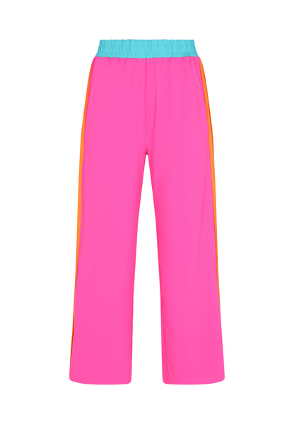 usha BLUE LABEL Women's Pants
