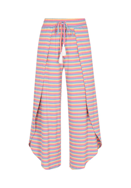usha BLUE LABEL Pants
