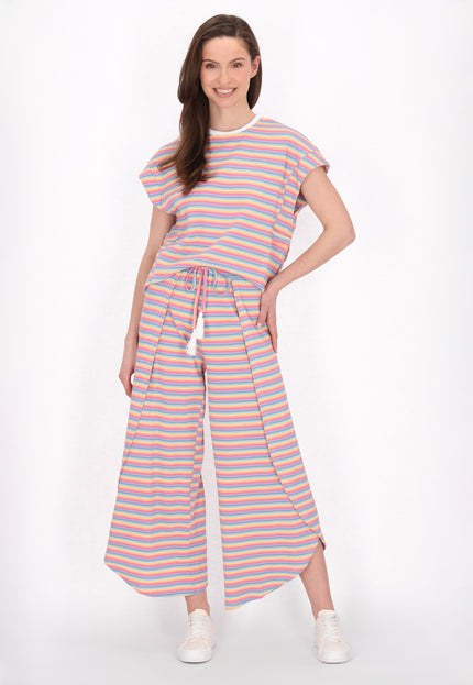 Spodnie usha BLUE LABEL
