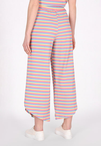 Spodnie usha BLUE LABEL