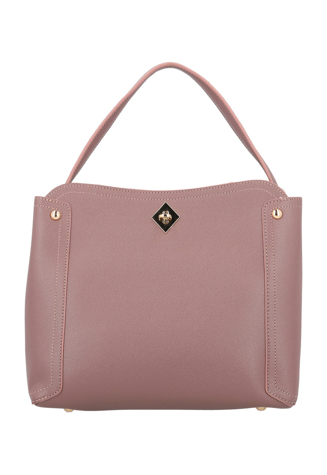 usha Damen Handtasche