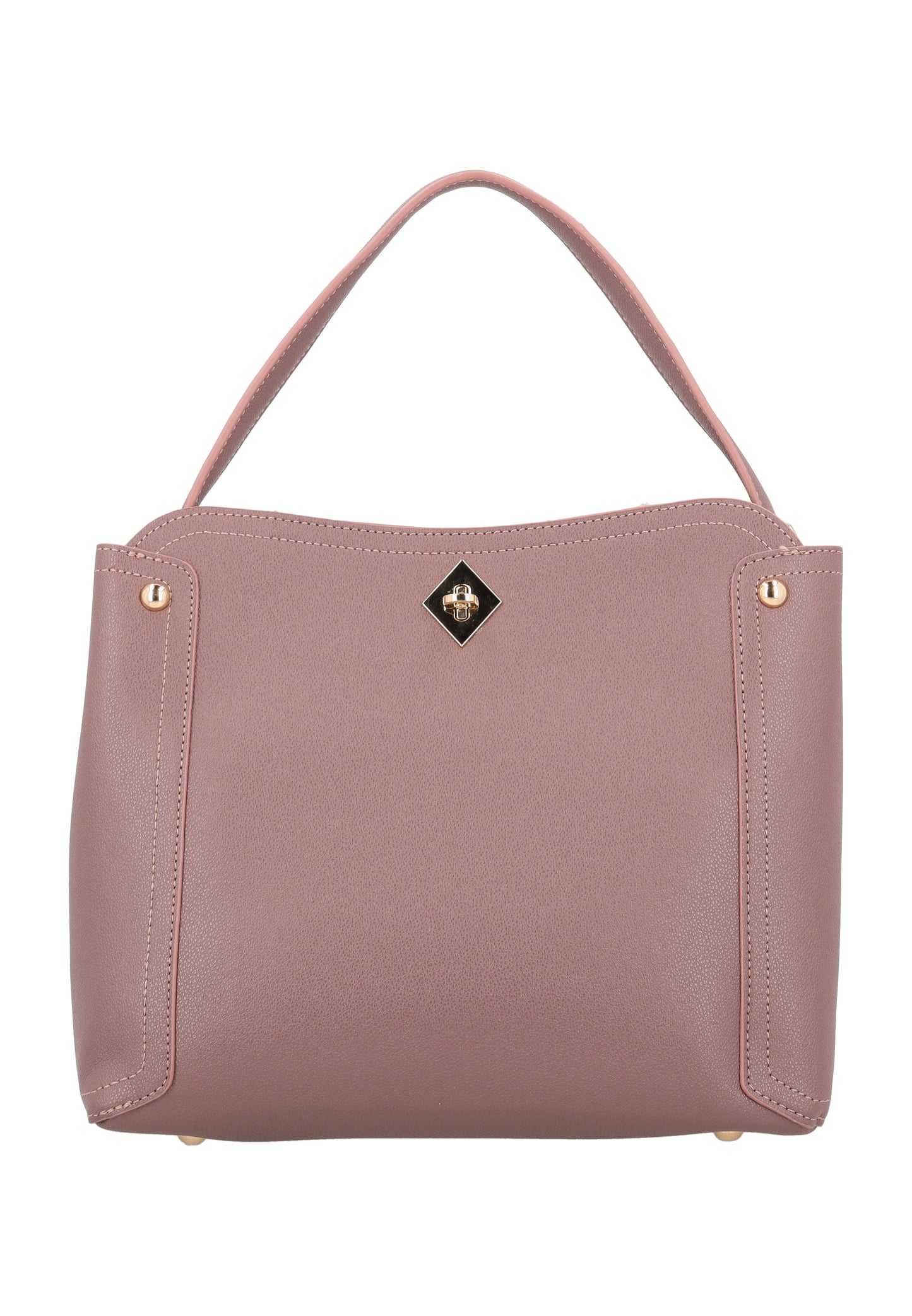 usha Damen Handtasche