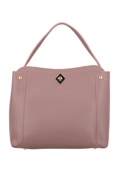 usha Damen Handtasche