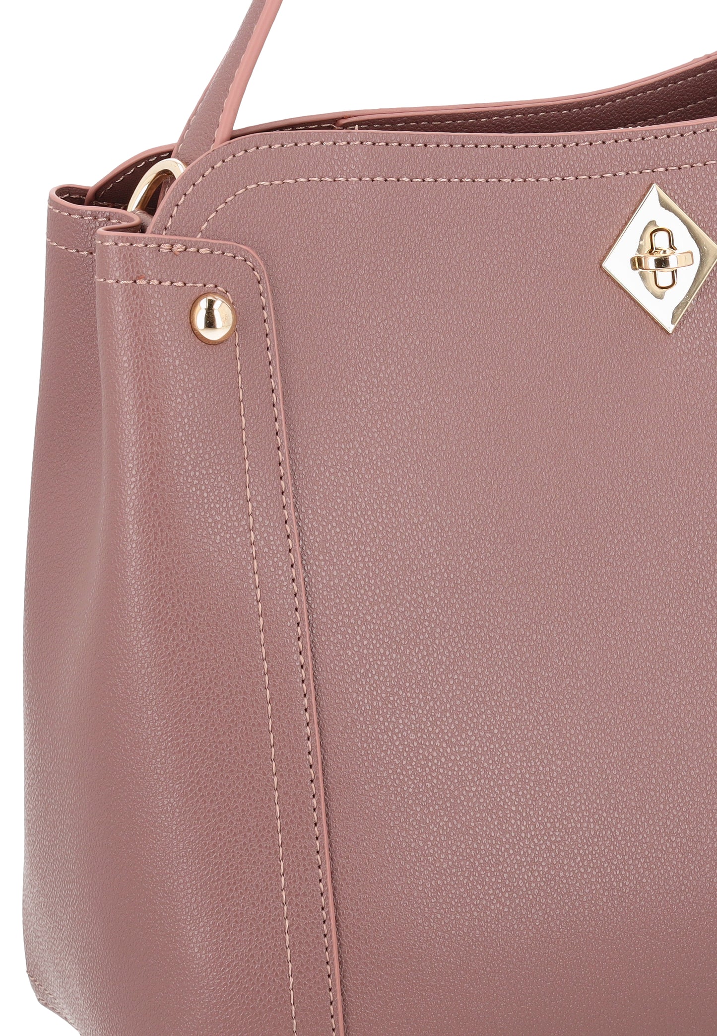 usha Damen Handtasche