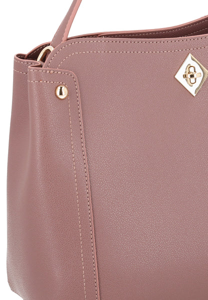 usha Damen Handtasche