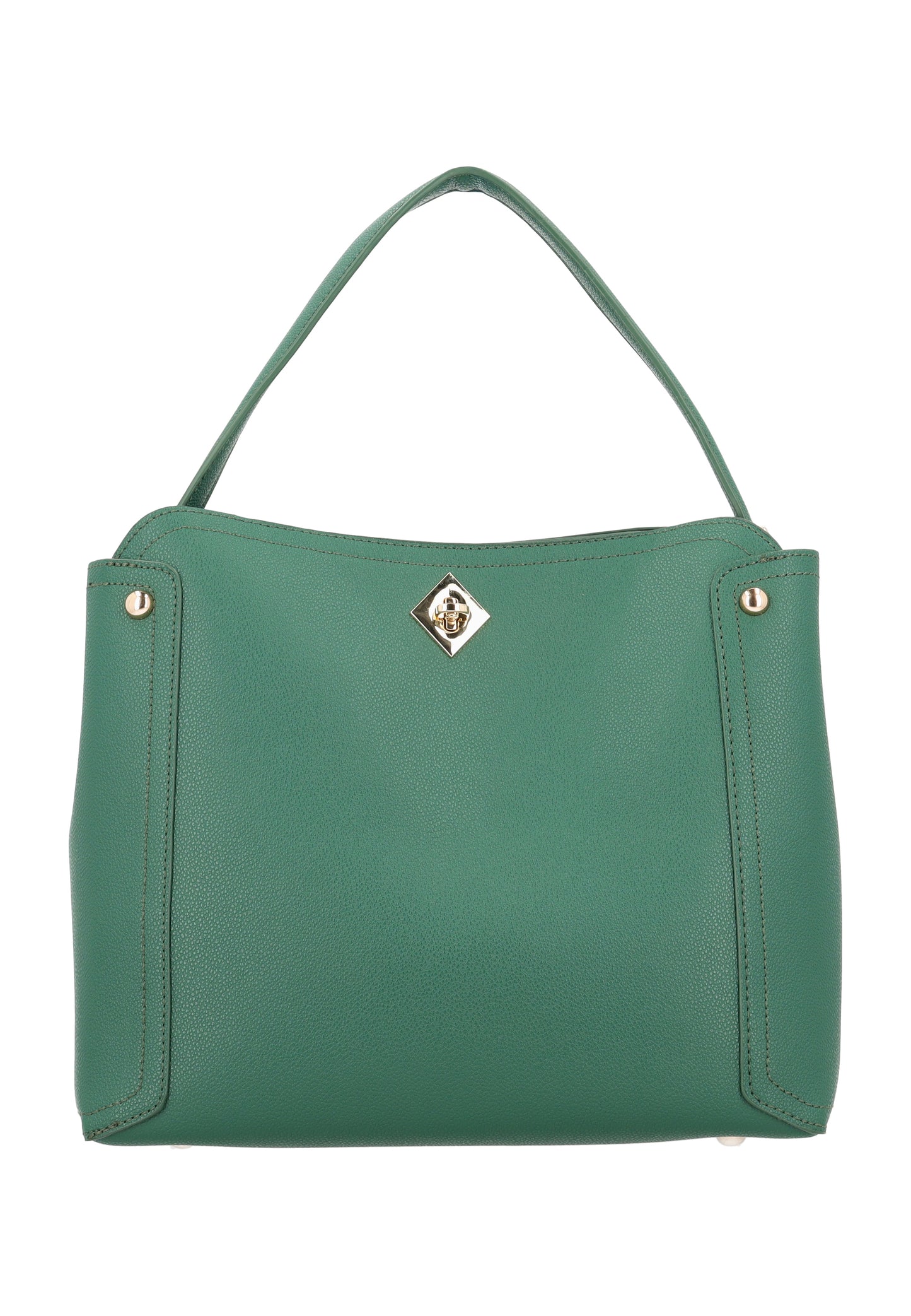 usha Damen Handtasche