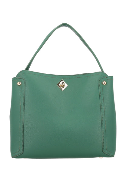 usha Damen Handtasche