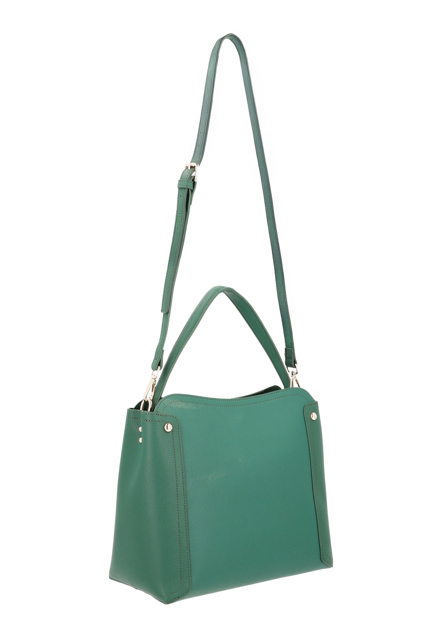 usha Damen Handtasche