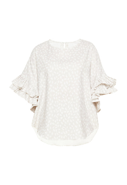 usha Blouse