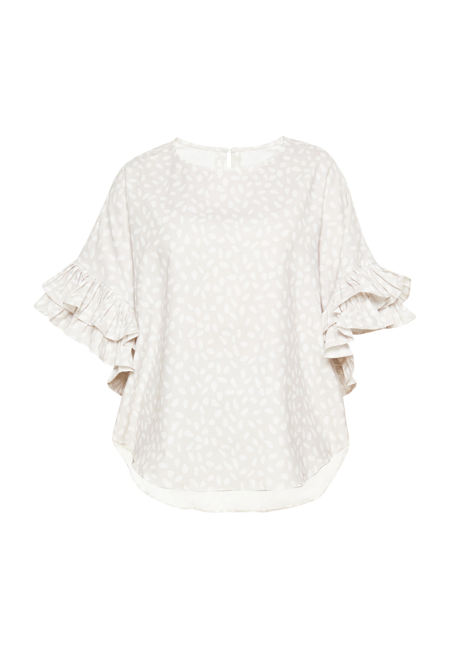 usha Blouse