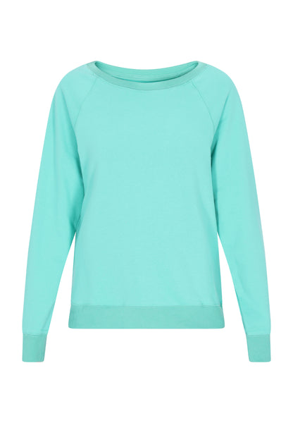 usha BLUE LABEL Women's Sweatshirt