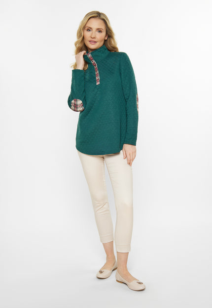 Bluza Kobiety usha