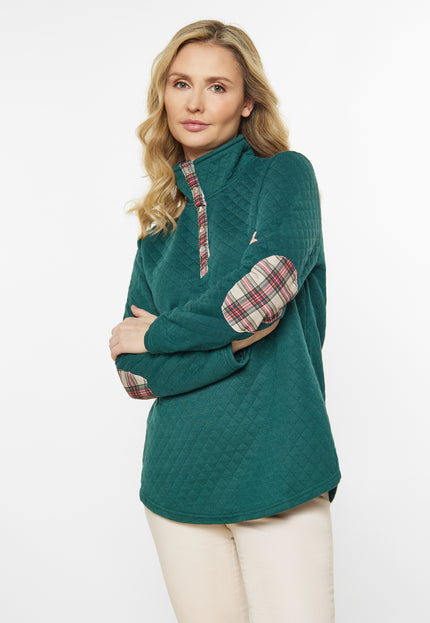 Bluza Kobiety usha