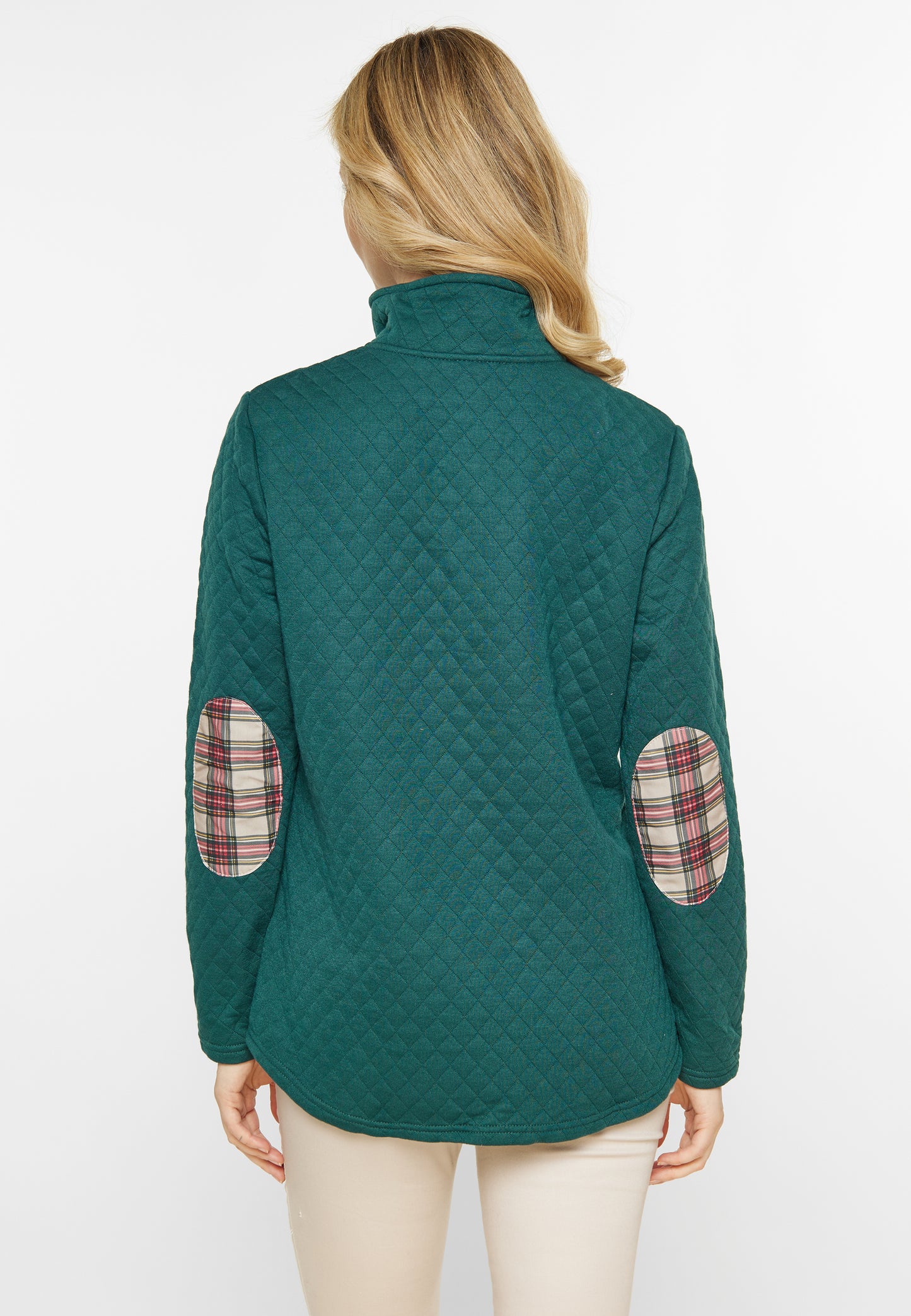 usha Damen-Sweatshirt