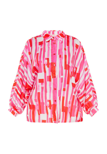 usha Women's Shirt