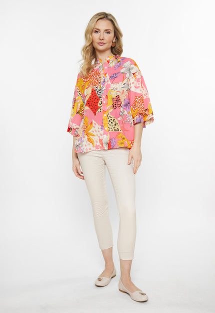 Collection image for: trendy