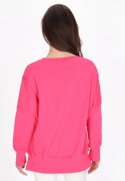 usha BLUE LABEL Kobiety bluza