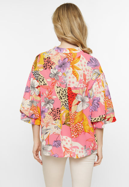usha Blouse