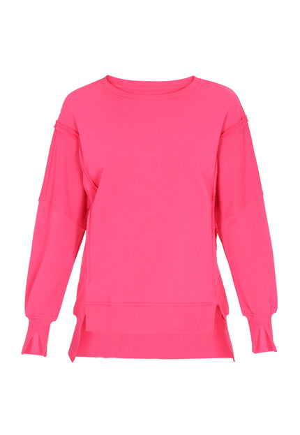 usha BLUE LABEL Kobiety bluza