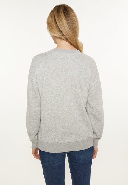 usha BLUE LABEL Kobiety bluza