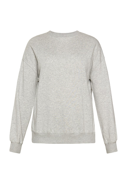 usha BLUE LABEL Kobiety bluza