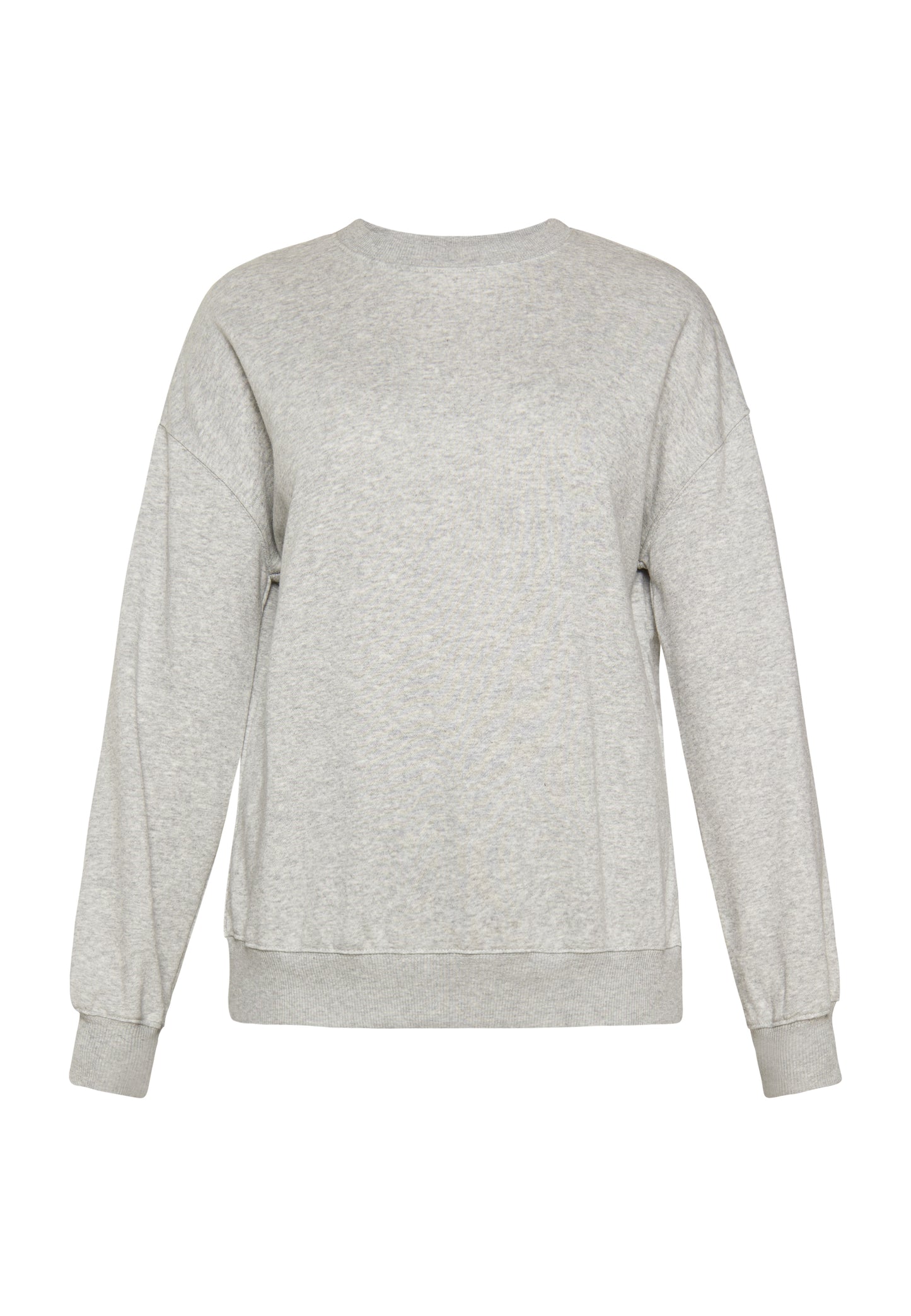 usha BLUE LABEL Women's Sweatshirt
