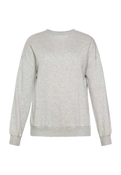 usha BLUE LABEL Women's Sweatshirt