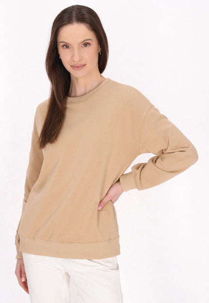 usha BLUE LABEL Kobiety bluza
