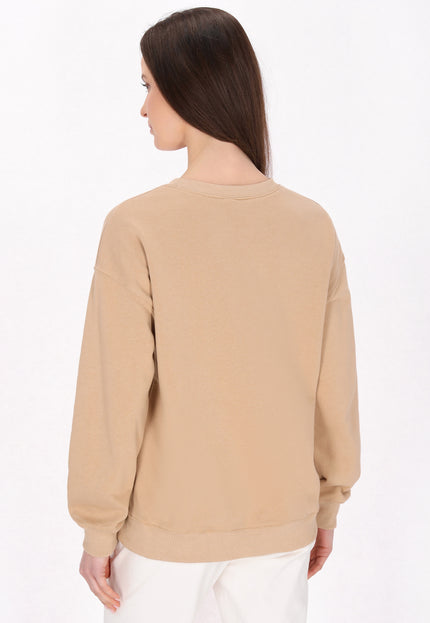 usha BLUE LABEL Kobiety bluza