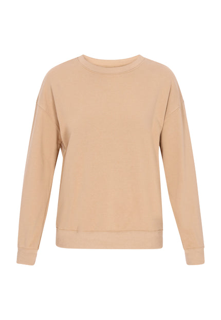 usha BLUE LABEL Kobiety bluza