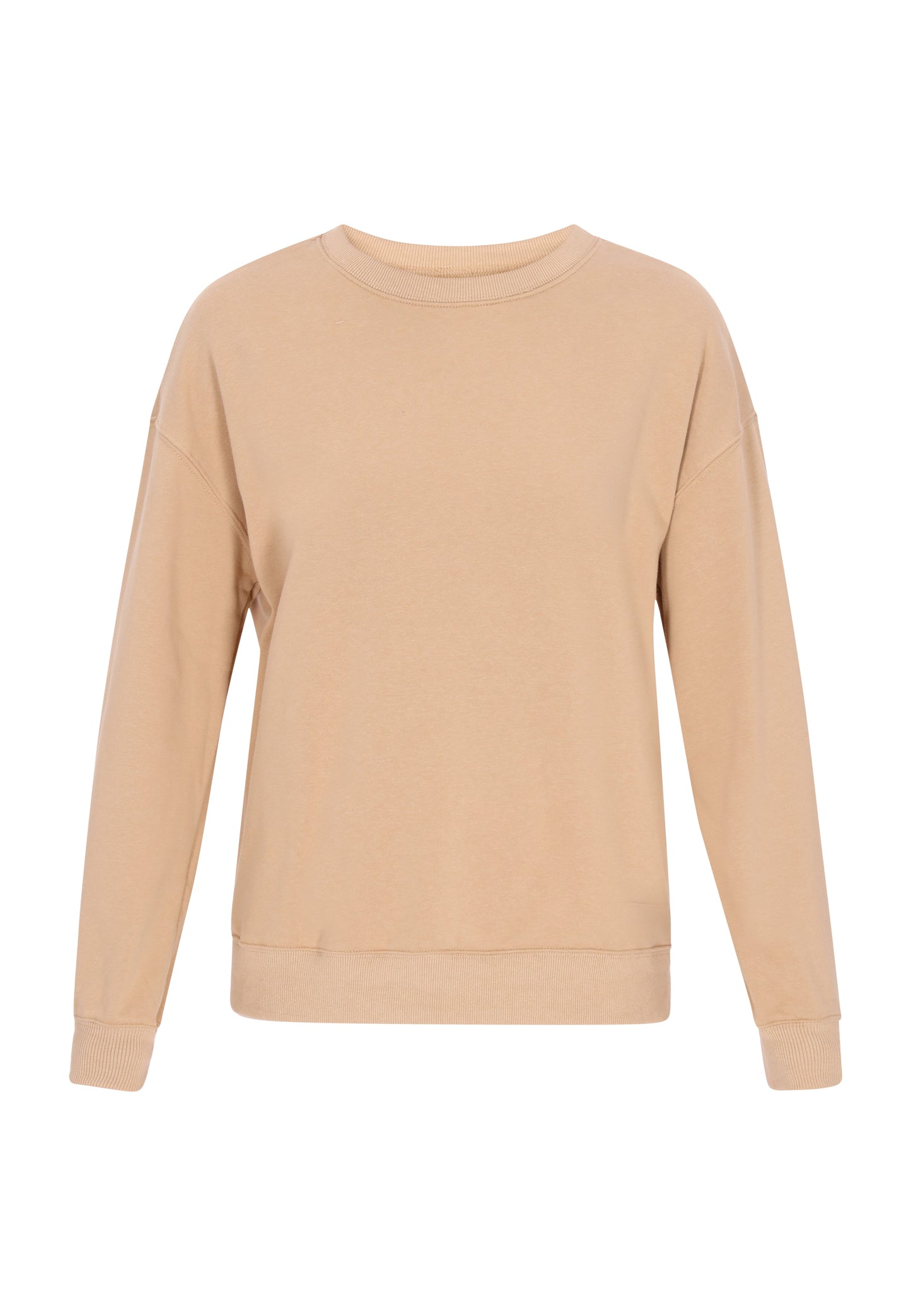 usha BLUE LABEL Women's Sweatshirt