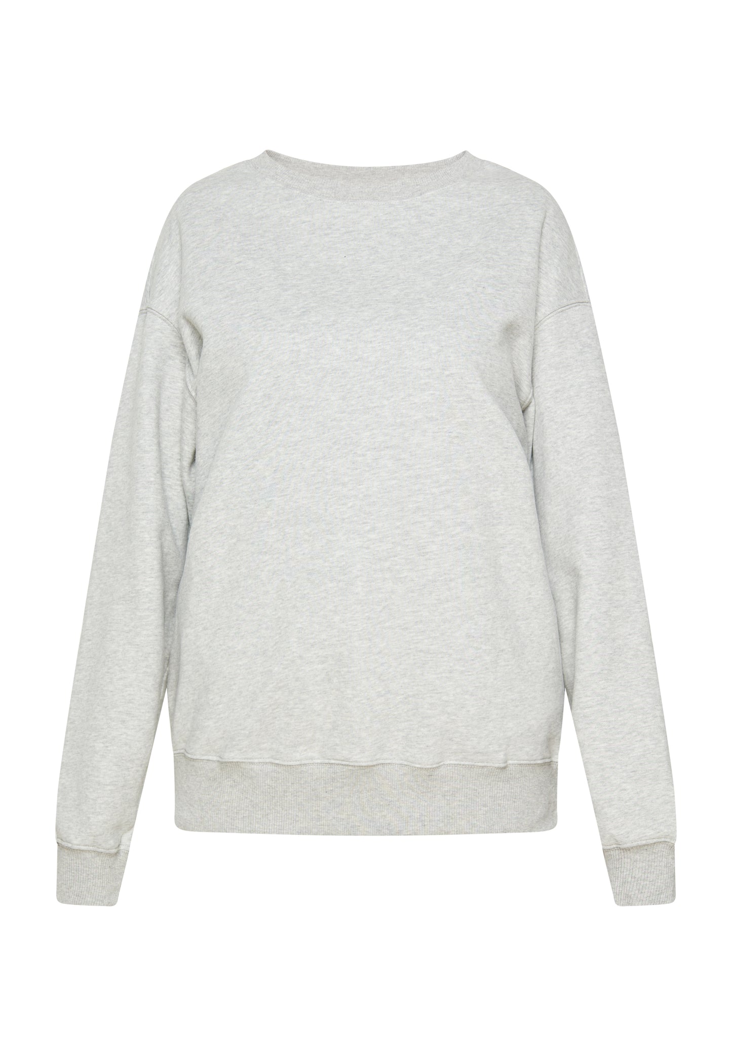 usha BLUE LABEL Women's Sweatshirt