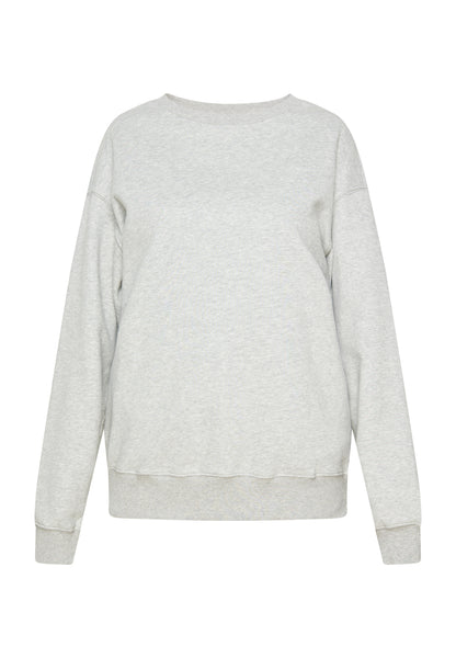 usha BLUE LABEL Women's Sweatshirt