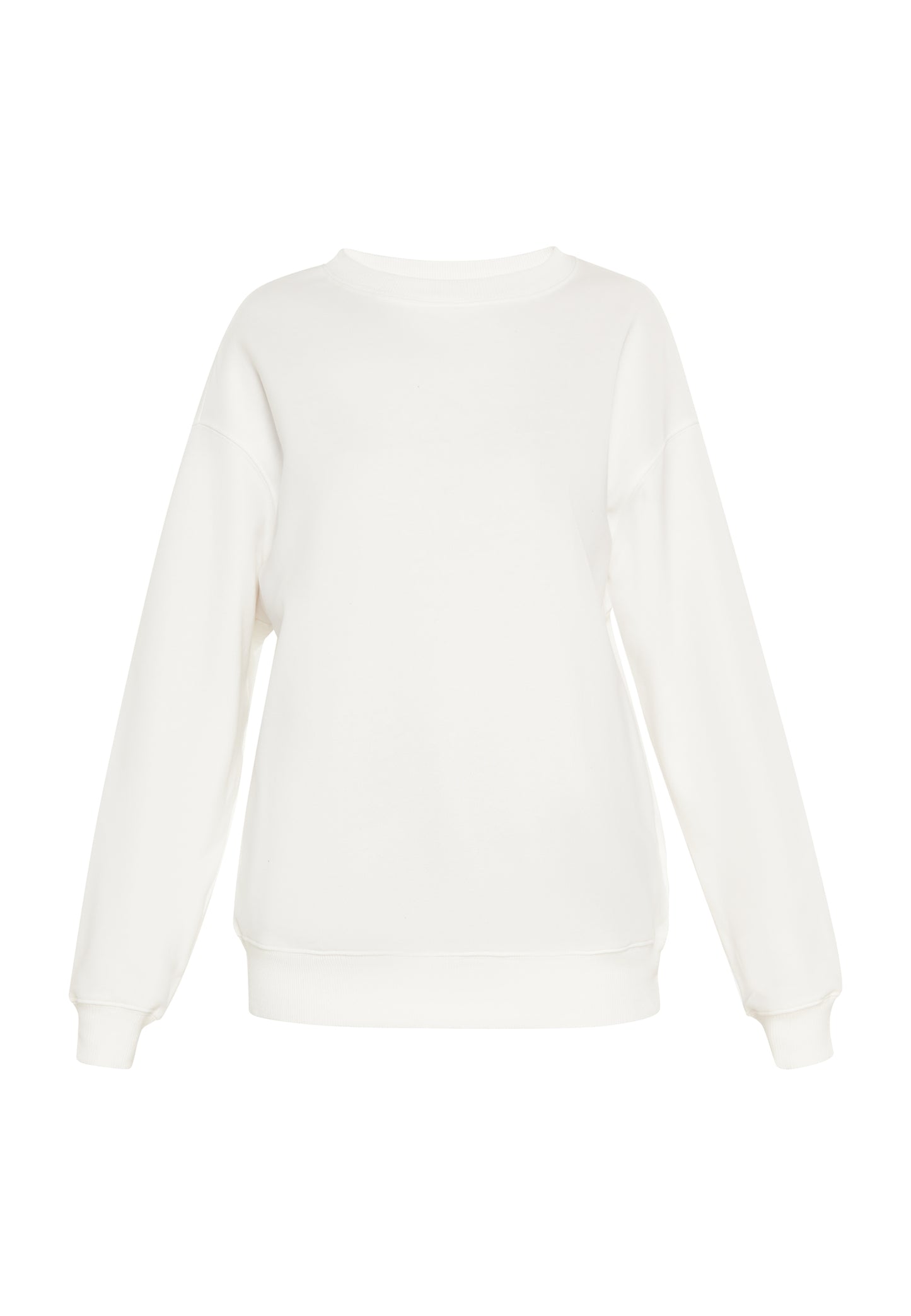 usha BLUE LABEL Women's Sweatshirt