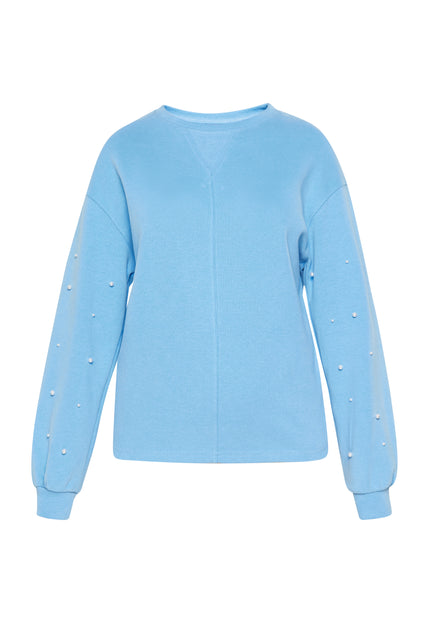 Bluza damska usha Kobiety