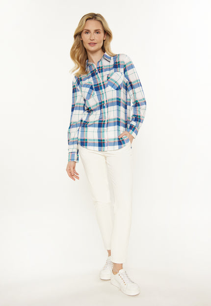 usha BLUE LABEL Kobiety