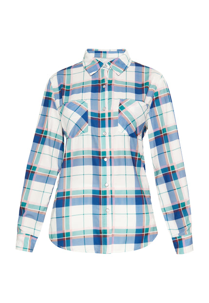 usha BLUE LABEL Kobiety