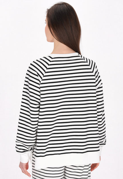 Bluza damska usha BLUE LABEL Kobiety