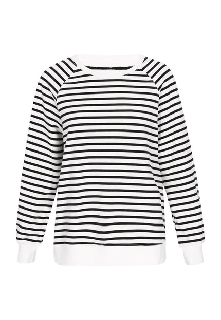 Bluza damska usha BLUE LABEL Kobiety