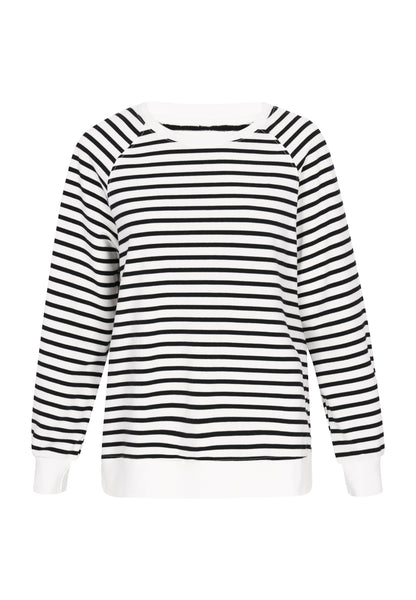 usha BLUE LABEL Women's Sweatshirt