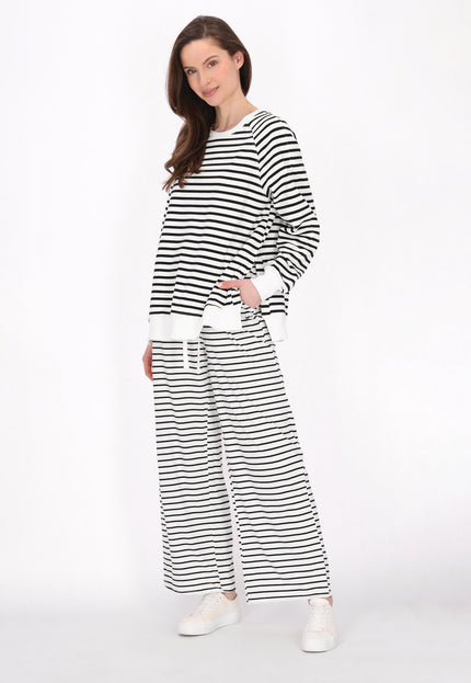 Bluza damska usha BLUE LABEL Kobiety