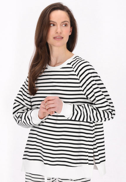 Bluza damska usha BLUE LABEL Kobiety