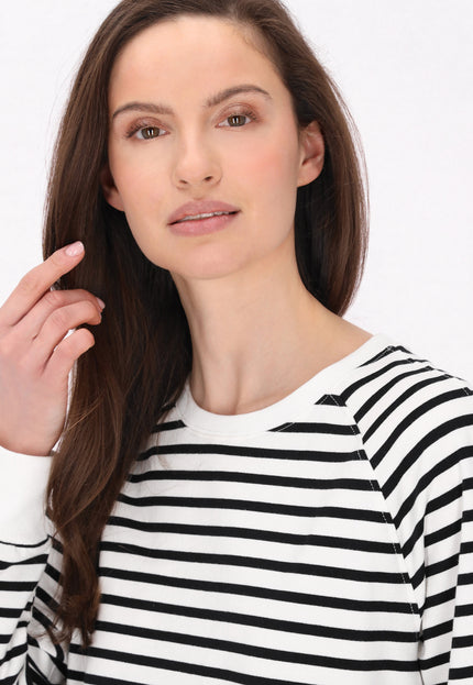 Bluza damska usha BLUE LABEL Kobiety