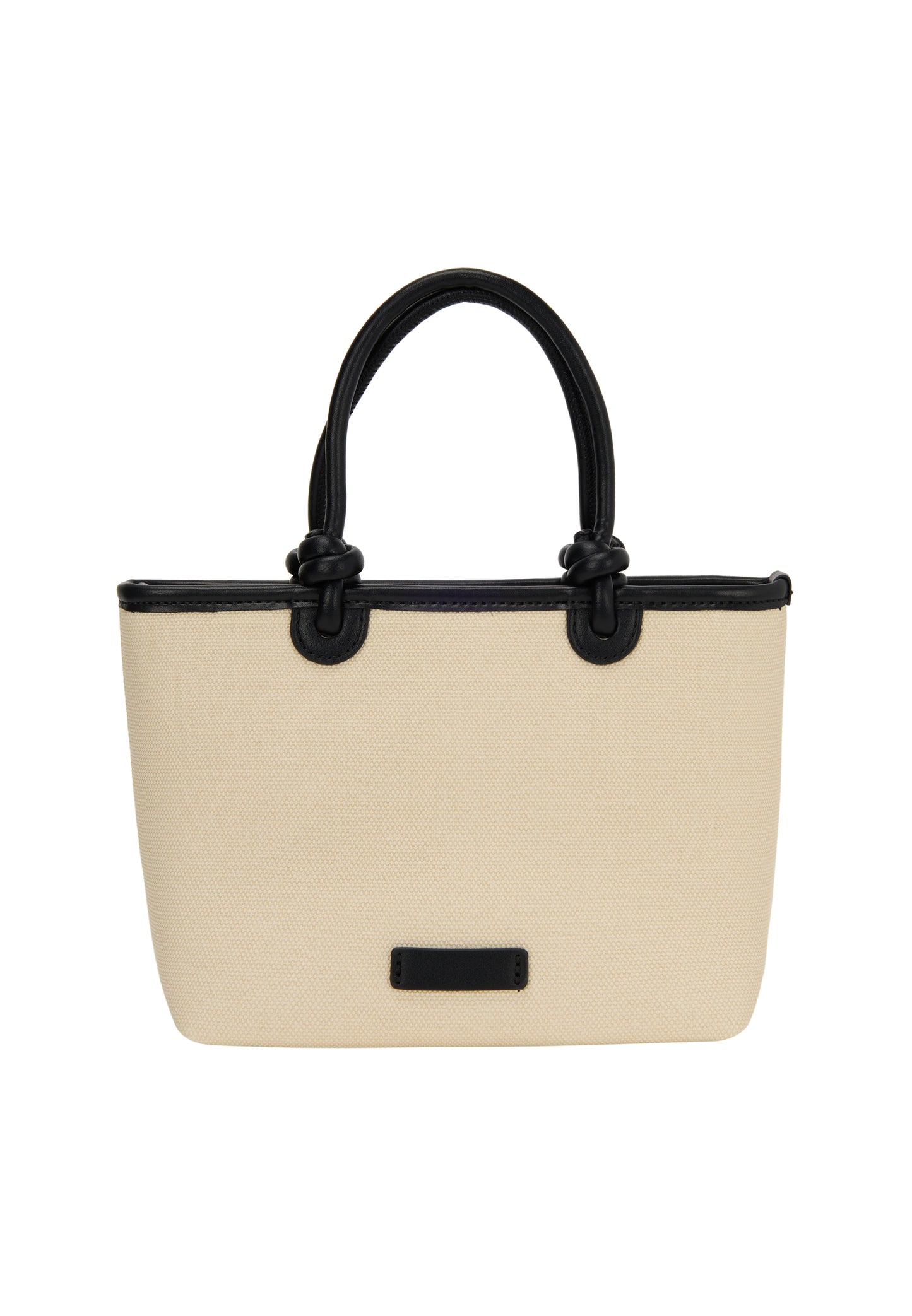 usha BLUE LABEL Women's Tote Bag