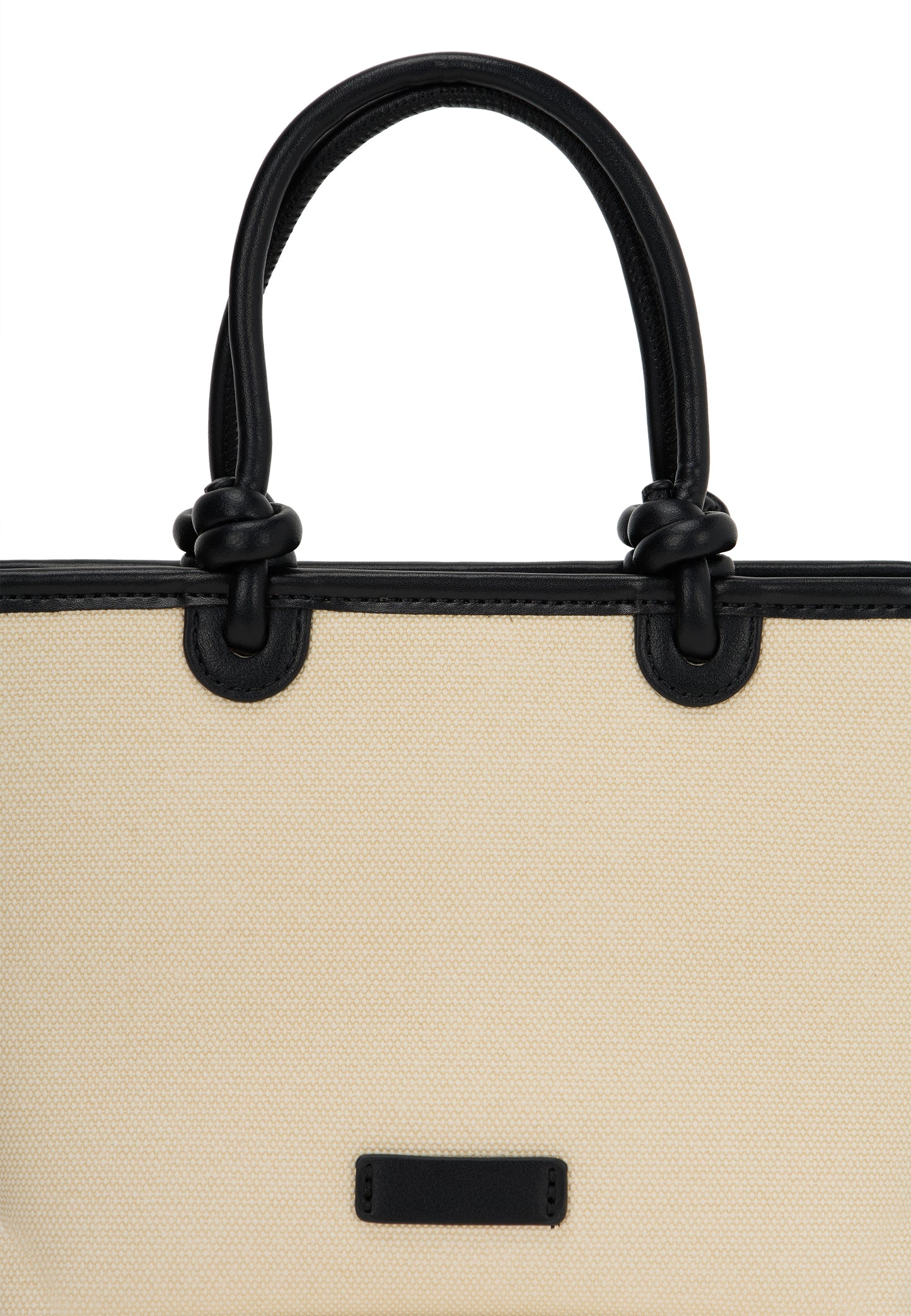 usha BLUE LABEL Women's Tote Bag