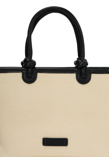 usha BLUE LABEL Women's Tote Bag
