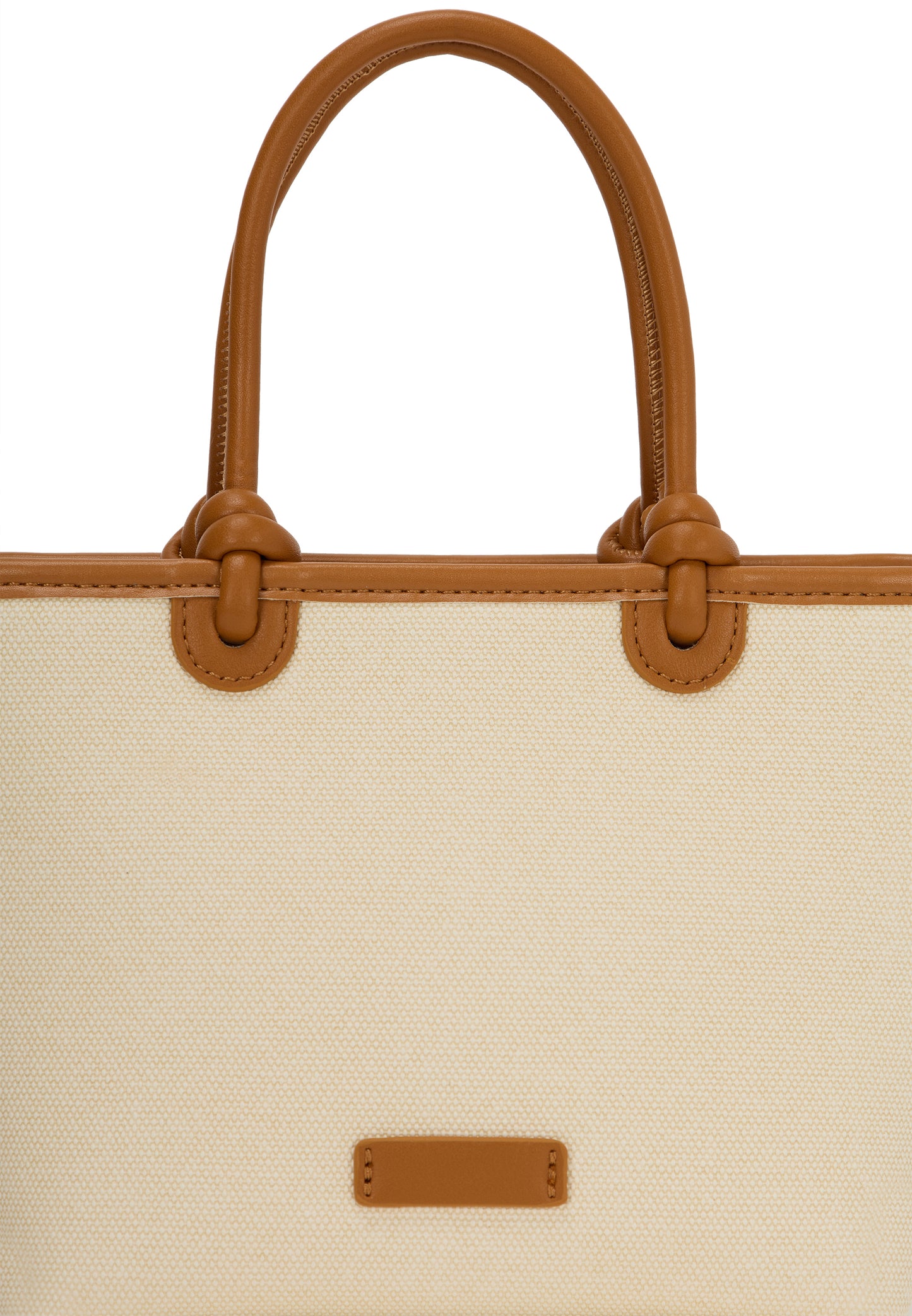 usha BLUE LABEL Women's Tote Bag